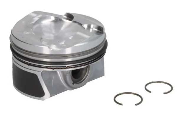 Piston pentru BMW 4 cupe (F32, F82) 2013-2017
