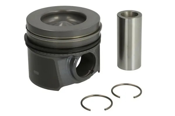 Piston pentru CITROEN C5 III Break (RW_) 2009-2017