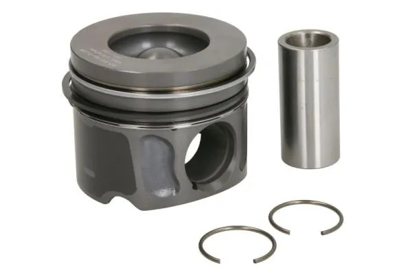 Piston pentru LAND ROVER RANGE ROVER SPORT II (L494) 2013-2022