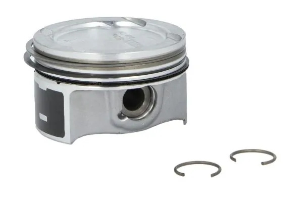 Piston pentru OPEL INSIGNIA A (G09) 2011-2017