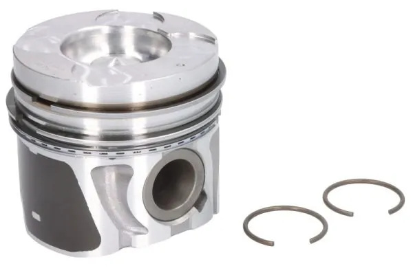 Piston pentru VAUXHALL ASTRA Mk VI (J) GTC (P10) 2011-2018