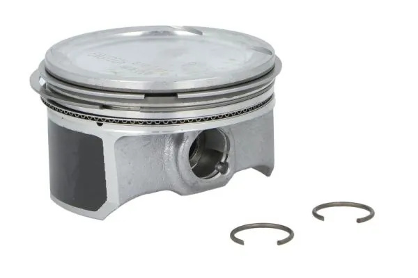 Piston pentru VW POLO V limuzina (602, 604, 612, 614) 2010-2022