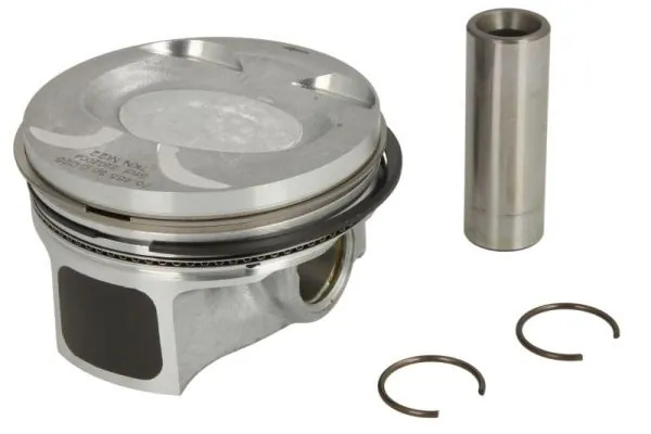 Piston pentru VW POLO Van (6R) 2010-2014