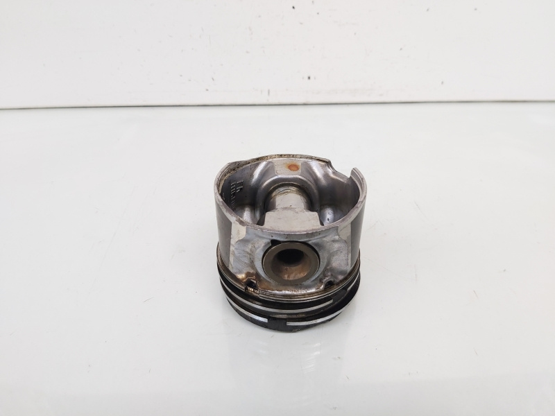 Piston, Peugeot 207 (WA) 1.4 HDI, 8HZ (id:667194)