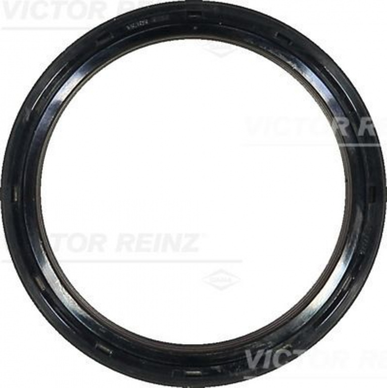 Piston # Peugeot 208 2012 2013 2014 2015 2016 2017 2018 2019 2020 2021 2022 2023 2024 2025 # 41705610 # KOLBENSCHMIDT