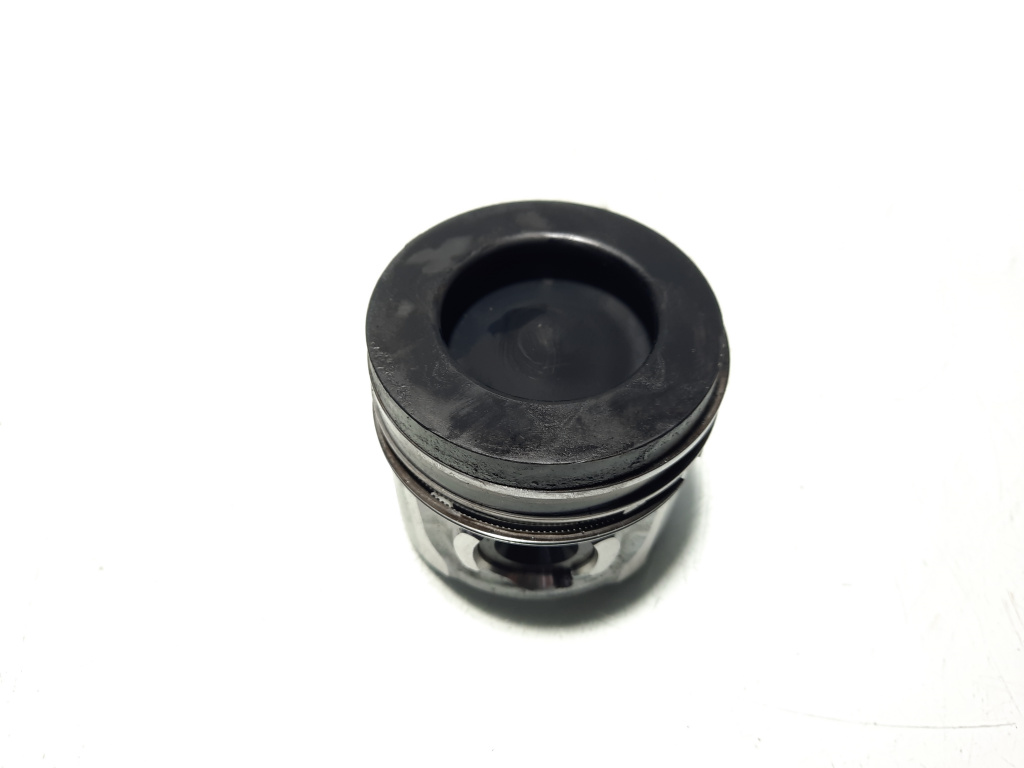 Piston, Peugeot 3008, 1.6 HDI, 9HD (id:569866)