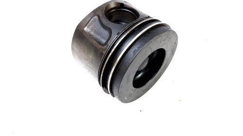 Piston Peugeot Boxer 2006 - Prezent Moto