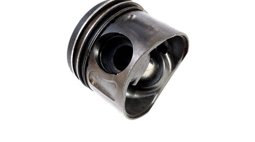 Piston Peugeot Boxer 2006 - Prezent Moto