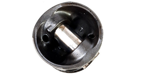 Piston Peugeot Boxer 2006 - Prezent Moto