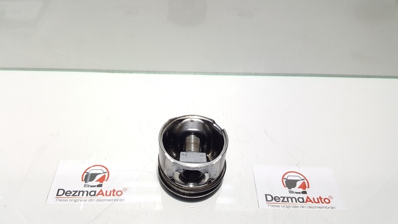 Piston, Peugeot Partner (II) Tepee 1.6hdi