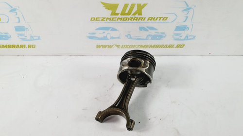 Piston pistoane 2.0 tdi Cod CBA CFF Audi