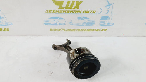 Piston pistoane 2.0 tdi Cod CBA CFF Skod