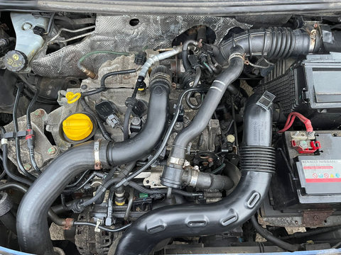 Piston Pistoane cu Biela 0.9 Tce H4B408 H4B 408 Renault Clio 4 2012 - 2019 Cod sdgbpcbdl209