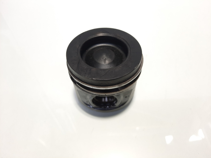 Piston, Renault Captur, 1.5 DCI, K9K608 (idi:602247)