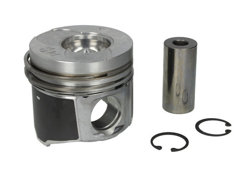 PISTON RENAULT ESPACE IV (JK0/1_) 1.9 dCi (JK0U) 1.9 dCi (JK0U, JK0G) 116cp 120cp MAHLE 022 09 02 2002 2003 2004 2005