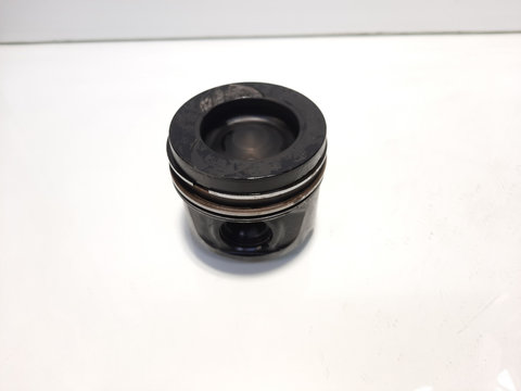 Piston, Renault Grand Scenic 3, 1.5 DCI, K9K846 (idi:579483)