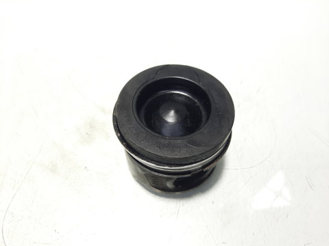 Piston, Renault Grand Scenic 3, 1.5 dDCI, K9K836 (idi:568174)