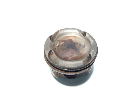 Piston, Renault Kadjar, 1.3 TCE, H5H470 (id:578947)