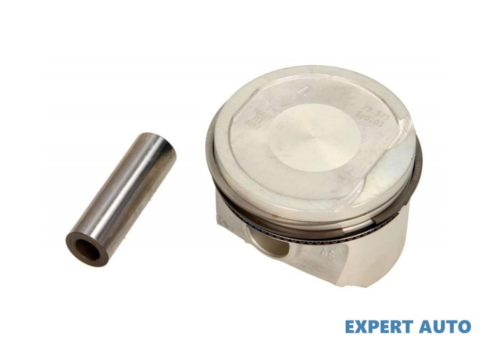 Piston Renault LAGUNA II Sport Tourer (KG0/1_) 2001-2016 #8 0220601