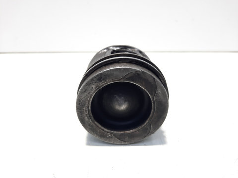 Piston, Renault Megane 3, 1.5 DCI, K9K832 (id:465029)