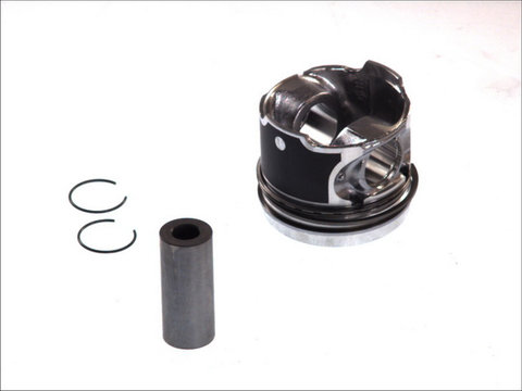 PISTON RENAULT MEGANE II Saloon (LM0/1_) 1.5 dCi (LM1F) 1.5 dCi (LM0F, LM0T, LM2B) 82cp 86cp MAHLE 022 01 00 2003 2004 2005 2006 2007 2008 2009 2010