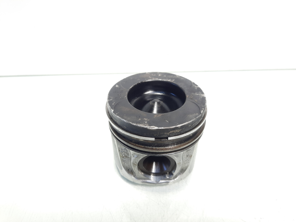 Piston, Renault Trafic 2, 2.0 DCI, M9RA700 (id:553849)