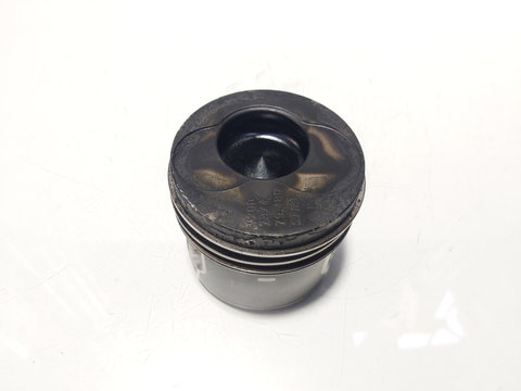 Piston, Seat Altea (5P1) 1.9 TDI, BXE (idi:638160)