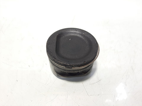 Piston, Seat Cordoba (6K2) 1.4 benzina, AKK (id:468379)