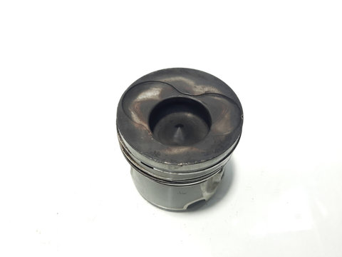 Piston, Seat Cordoba (6L2), 1.4 TDI, AMF (idi:586431)