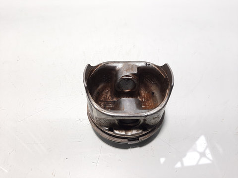 Piston, Seat Ibiza 5 (6J5), 1.4 benz, BXW (id:587930)