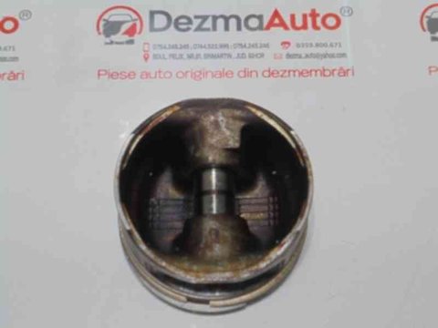 Piston, Seat Leon (1M1) 1.6b, ATN