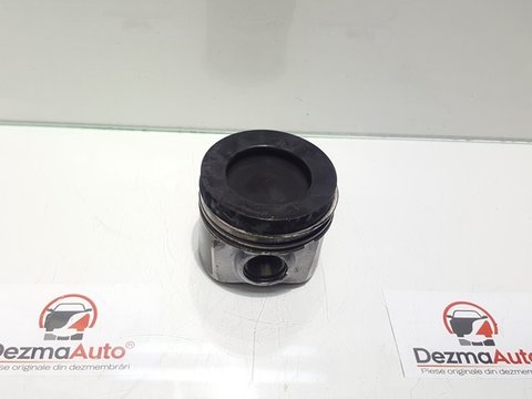 Piston, Skoda Octavia 3 (5E) 1.6 tdi (id:347573)