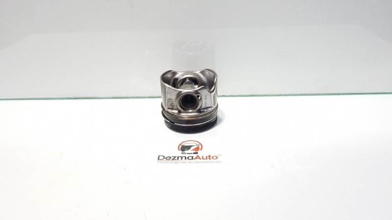 Piston, Skoda Octavia 3 (5E3) 1.6 tdi, CLH (id:394113)