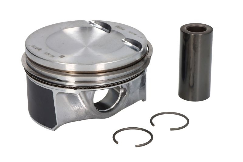 PISTON ~ SKODA OCTAVIA IV Combi (NX5) 2.0 TSI RS 245cp 2020 ~ 41 192 620 ~ KOLBENSCHMIDT