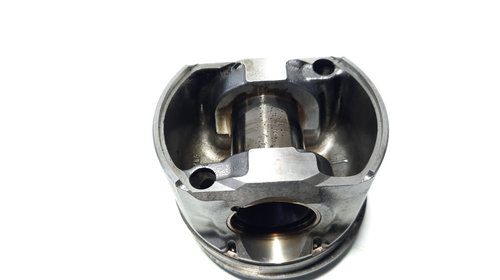 Piston, Subaru Legacy V (BM), 2.0 diesel