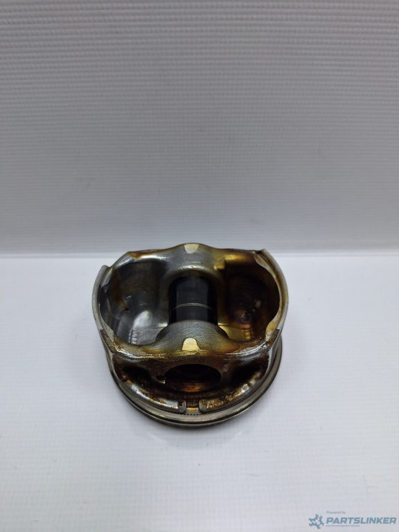 Piston VOLKSWAGEN PASSAT CC (357) [ 2008