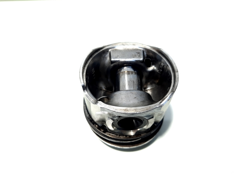 Piston, Volvo S40 ll (MS) 1.6 TDI, D4164T (id:518156)