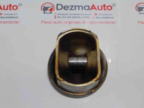 Piston, Vw Bora (1J) 1.8T-Benzina, AUM