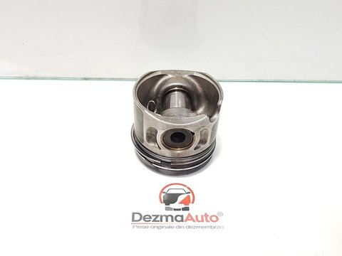 Piston, Vw Golf 4 (1J1) 1.9 tdi, ASV (id:389621)