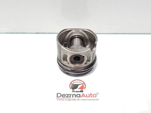 Piston, Vw Golf 4 (1J1) 1.9 tdi, ASV (id:389622)