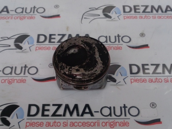 Piston Vw Golf 4 Variant (1J5) 1.6fsi, BAG