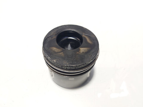 Piston, Vw Golf 5 (1K1) 1.9 TDI, BXE (id:638159)