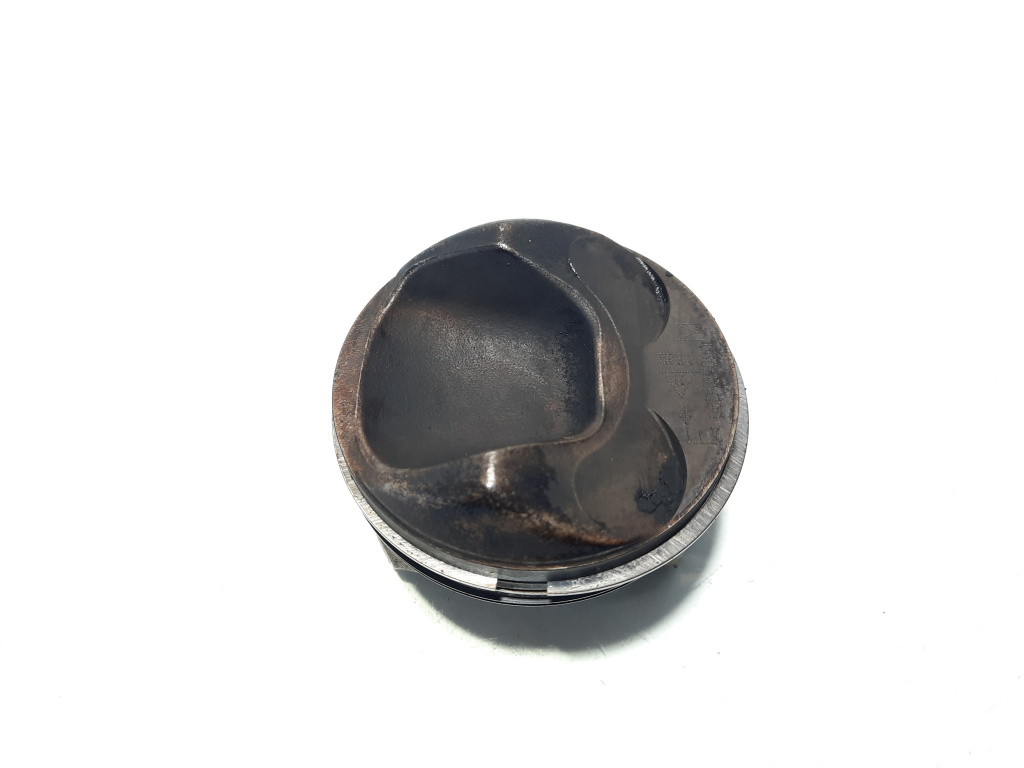 Piston, VW Golf 5 (1K1), 2.0 FSI, BVY (idi:587189)