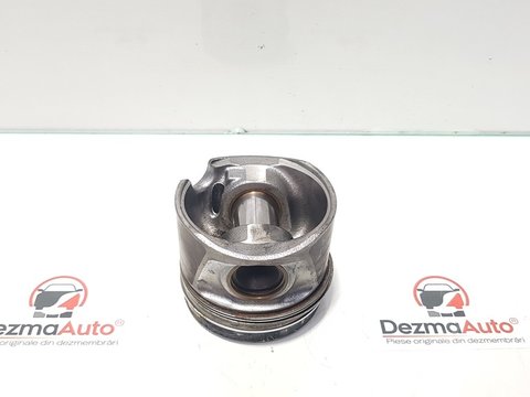 Piston, Vw Golf 5 Plus (5M1) 2.0 tdi