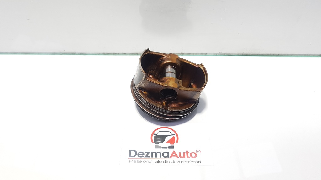 Piston, Vw Golf 5 Plus (5M1) [Fabr 2005-2008] 2.0 fsi, BVY
