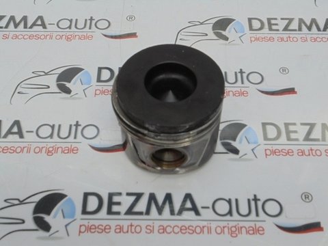 Piston, Vw Golf 5 Variant (1K5) 2.0tdi (id:248749)