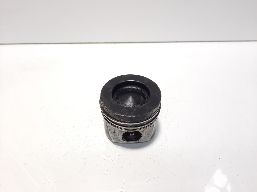 Piston, Vw Golf 7 Variant (BA5) 1.6 TDI, CLH (idi: