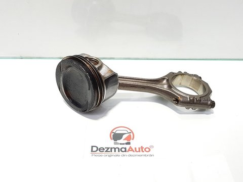 Piston, Vw Jetta 3 (1K2), 1.4 tsi, BLG