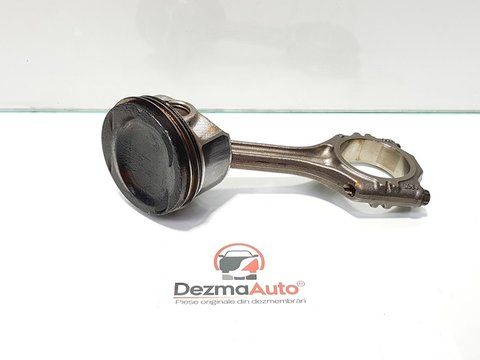 Piston, Vw Jetta 3 (1K2), 1.4 tsi, BLG