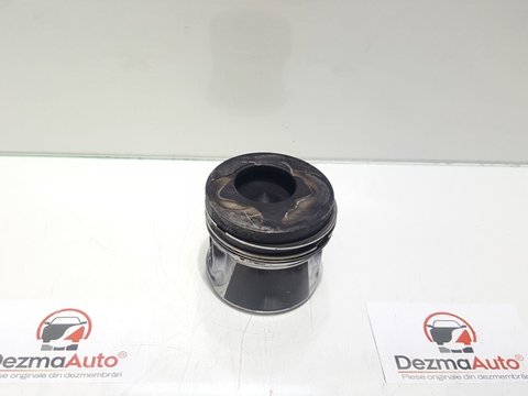 Piston, Vw Polo (9N) 1.4tdi (id:347585)